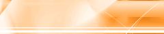 �ݸ޵�޵�ݽ�α���